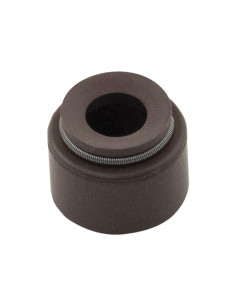 Sello vástago de la válvula - Entrada