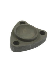 Tapa Camara De Combustion