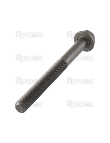 Tornillo Culata