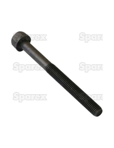 Tornillo Culata