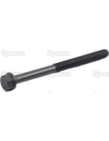 Tornillo Culata