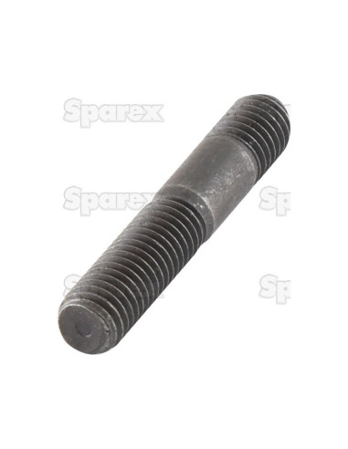 Tornillo Culata