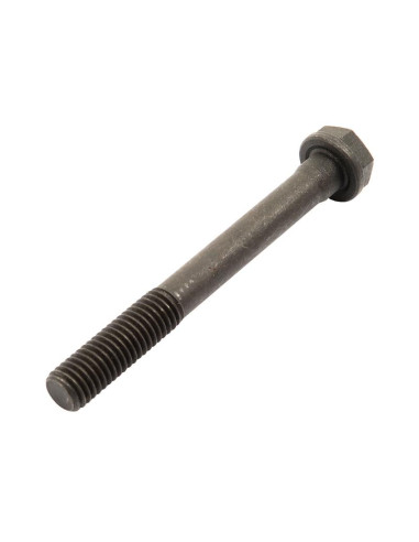 Tornillo Culata