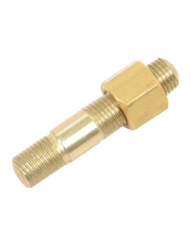 Tornillo Culata