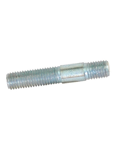 Tornillo Culata