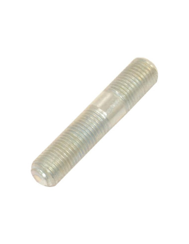 Tornillo Culata