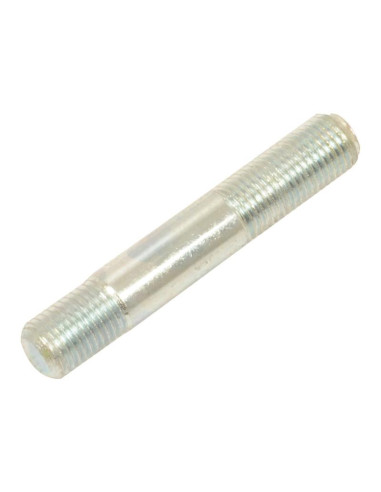Tornillo Culata
