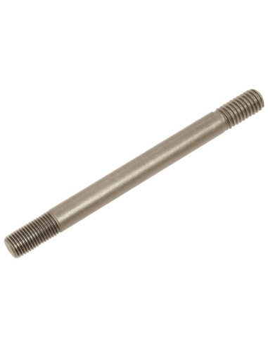 Tornillo Culata