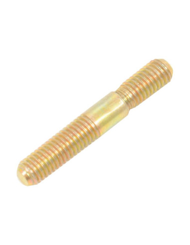 Tornillo Culata