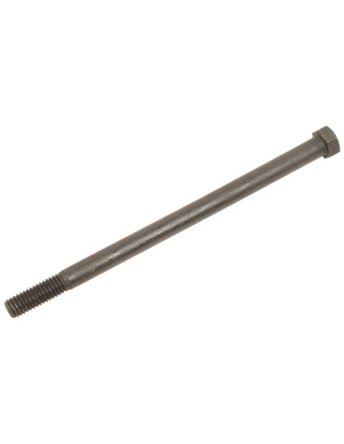 Tornillo Culata