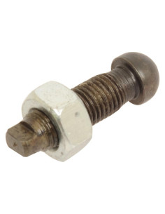 Tornillo de Ajuste Balancín