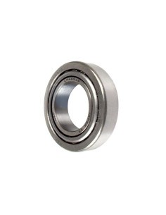 Sparex Rodamiento Rodillo (LM12649/LM12610)