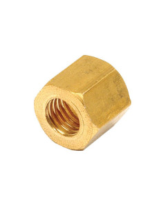 Tuerca Colector Escape