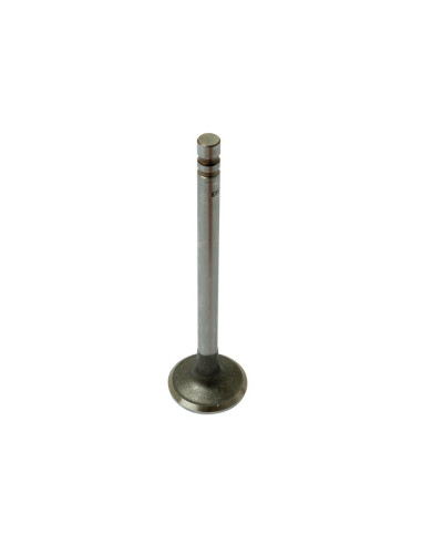 VALVULA ADMISION +0.030''
