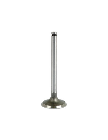 Válvula De Entrada, +0.003'' (0.076mm)