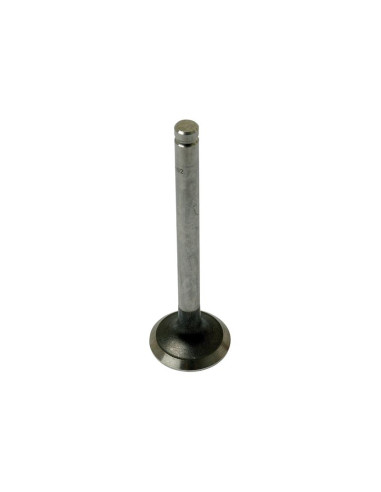 Válvula de entrada/escape +0.003'' (0.076mm)