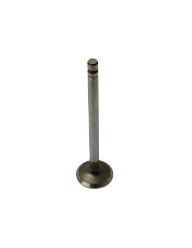 Válvula de entrada/escape +0.003'' (0.076mm)
