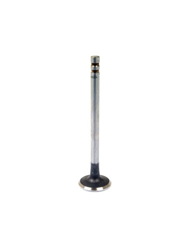 Válvula de entrada/escape +0.003'' (0.076mm)