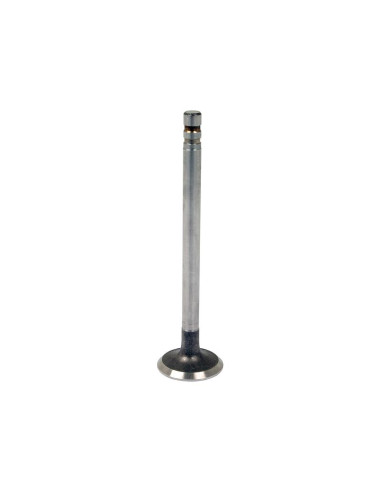 Válvula de entrada/escape +0.015'' (0.38mm)