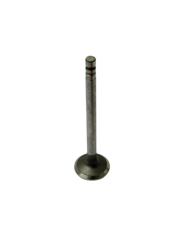 Válvula de entrada/escape +0.015'' (0.38mm)