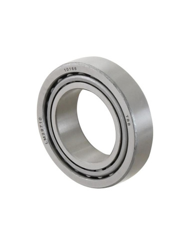 Sparex Rodamiento Rodillo (LM29749/29710)
