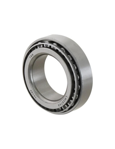 Sparex Rodamiento Rodillo (LM29749/29710)