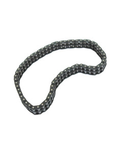 Cadena De Distribución