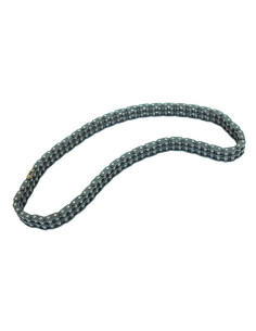 Cadena De Distribución