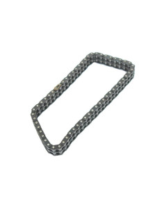 Cadena De Distribución