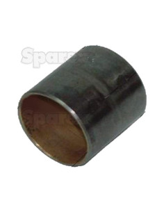 Cojinete de engranaje intermedio