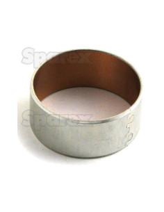 Cojinete de engranaje intermedio