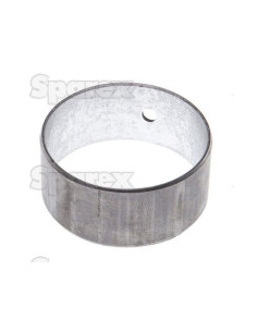 Cojinete de engranaje intermedio