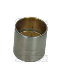 Cojinete de engranaje intermedio