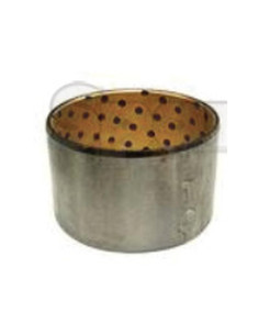 Cojinete de engranaje intermedio