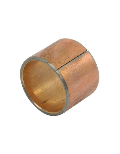 Cojinete de engranaje intermedio