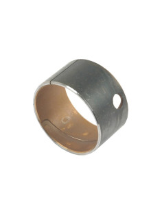 Cojinete del árbol de levas