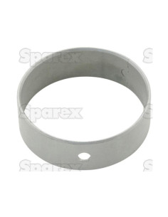 Cojinete del árbol de levas