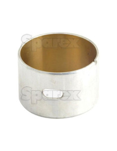 Cojinete del árbol de levas