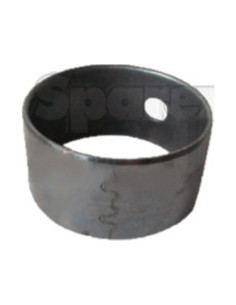 Cojinete del árbol de levas