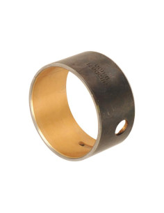 Cojinete del árbol de levas