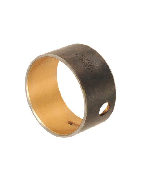 Cojinete del árbol de levas