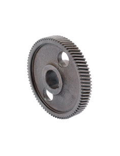 Engranaje de distribución 2