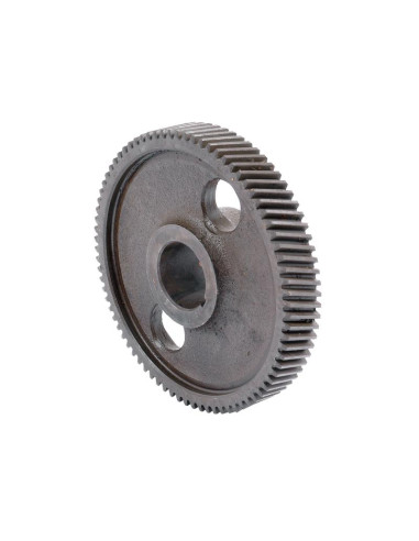 Engranaje de distribución