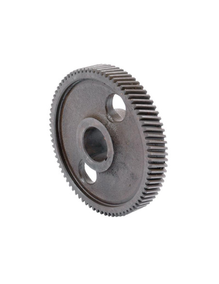 Engranaje de distribución