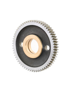 Engranaje intermedio