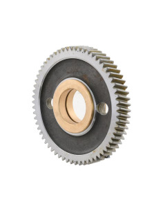 Engranaje intermedio 2