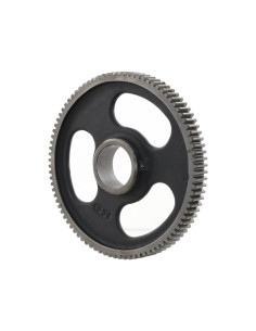 Engranaje intermedio