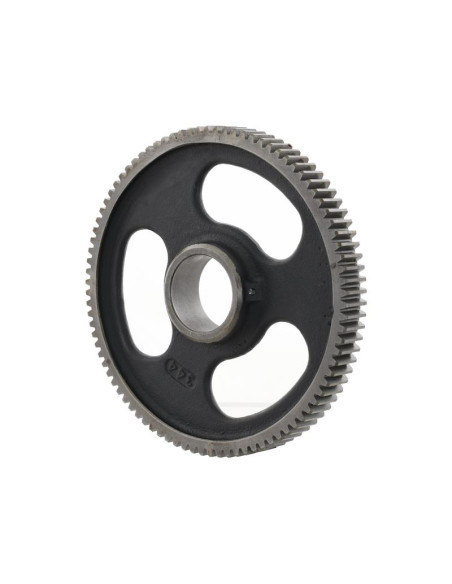 Engranaje intermedio