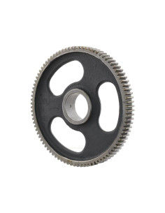 Engranaje intermedio 2