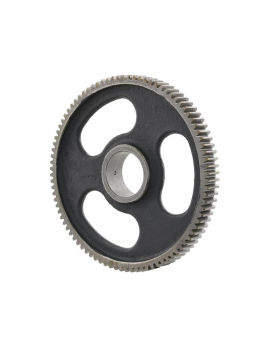 Engranaje intermedio